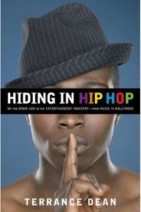 Hiding In Hip Hop