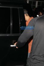 AKM-GSi Justin Bieber