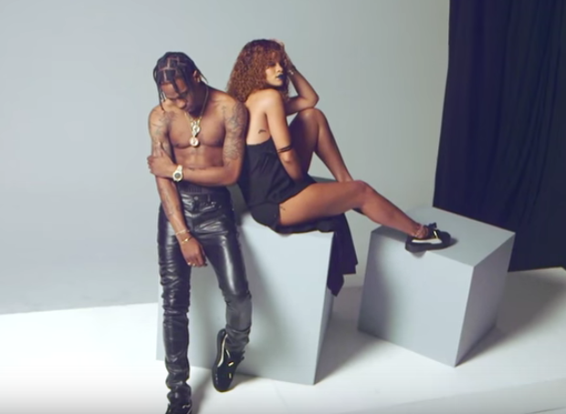 travis scott puma creepers