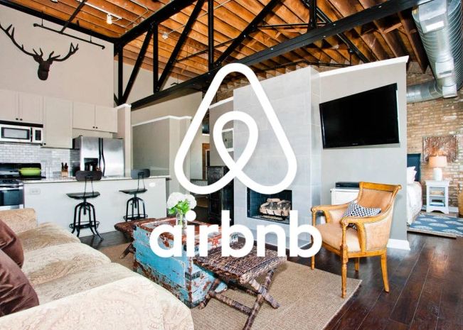 AIRBNB3