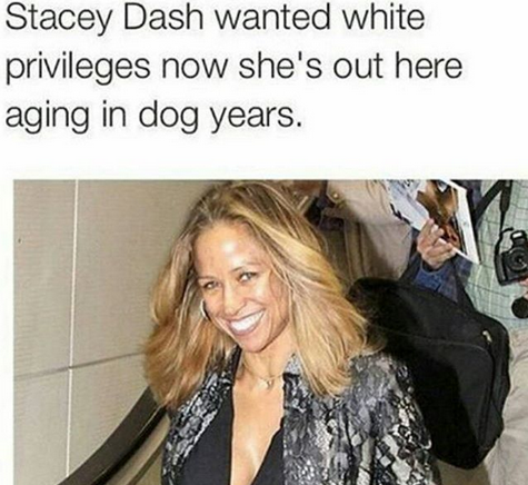 dogyears
