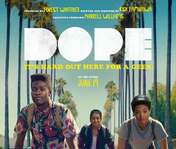 dope-2015-movie-poster