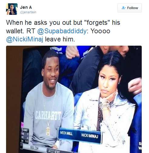 forgetswallet