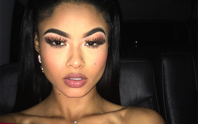 India Love Leaks Nudes