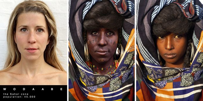 Journalist-morphed-herself-into-tribal-women-to-raise-awareness-of-their-secluded-cultures5__880