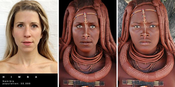 Journalist-morphed-herself-into-tribal-women-to-raise-awareness-of-their-secluded-cultures7__880