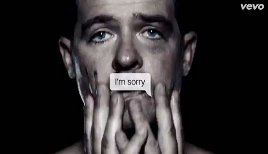 robin-thicke-sorry
