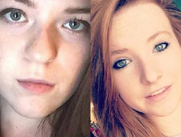 white girls plot to murder high school classmates