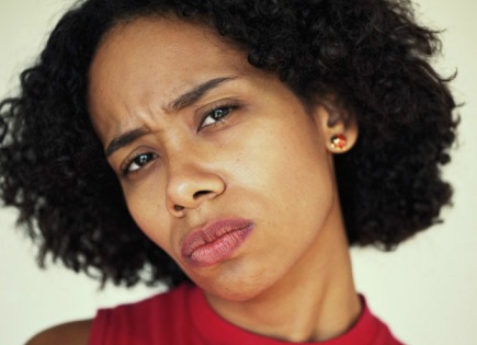 Dear Bossip: I Slept With My Best Friend's Husband And I Don't Care!