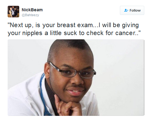 cancercheck