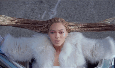 Page 4 of 20 - Let's Laugh At White People Angry With Beyonce