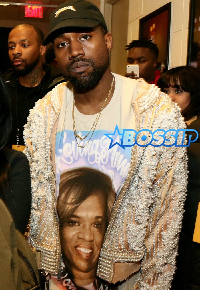Kanye2