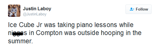 pianolessons