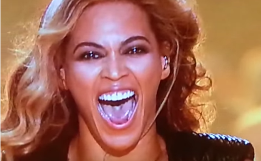 : Pastor Breaks Down Beyonce’s “Satanic” Super Bowl Performance | Bossip