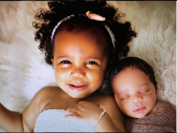 Islah and Khaza Gates