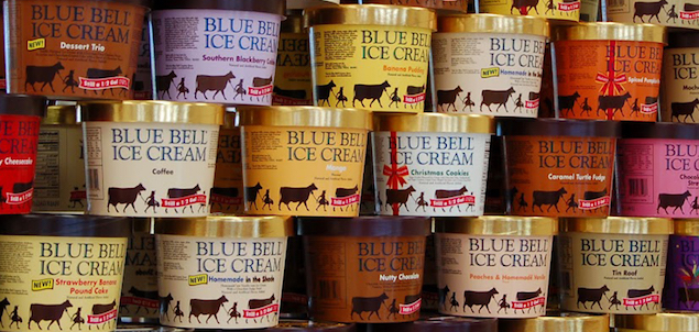 blue-bell-ice-cream-2