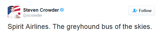 greyhoundbus