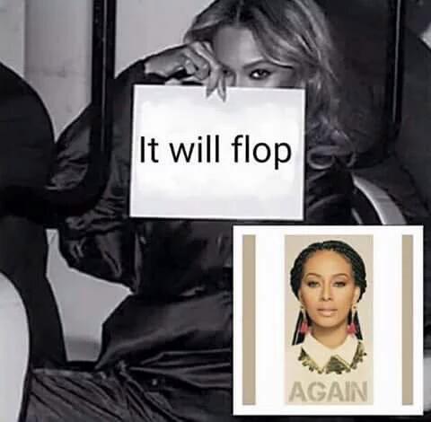 itwillflop