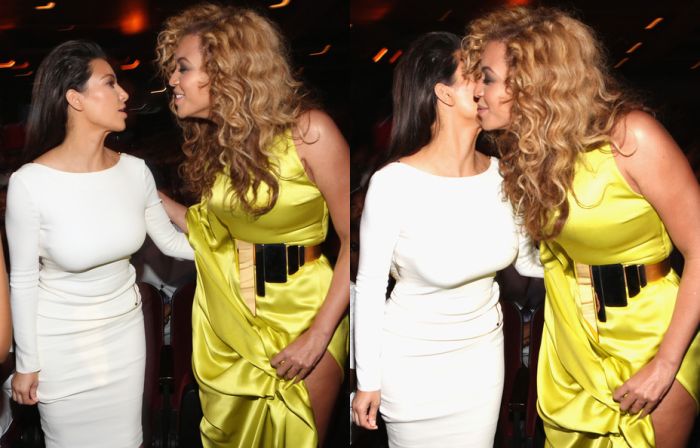 kim-and-bey