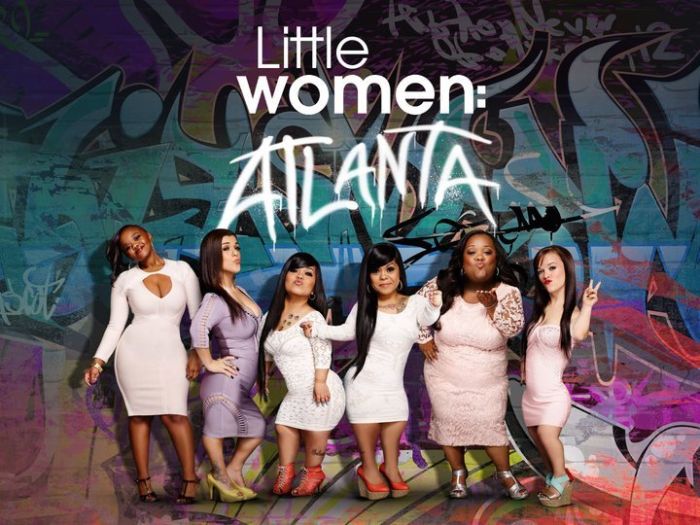 little-women-atlanta