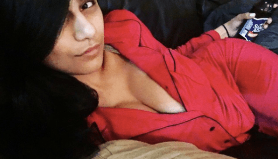 Ladies Khalifa Sex F - Page 6 of 14 - Mia Khalifa Gets Dragged On Twitter