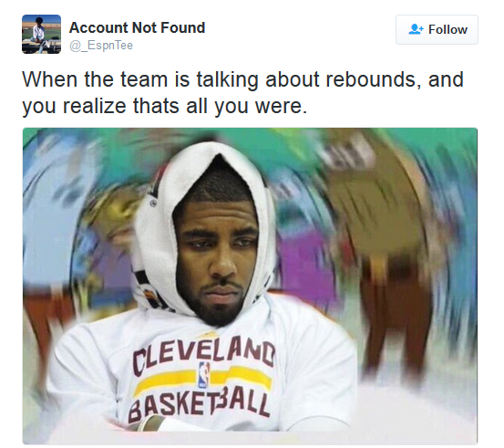 rebounds