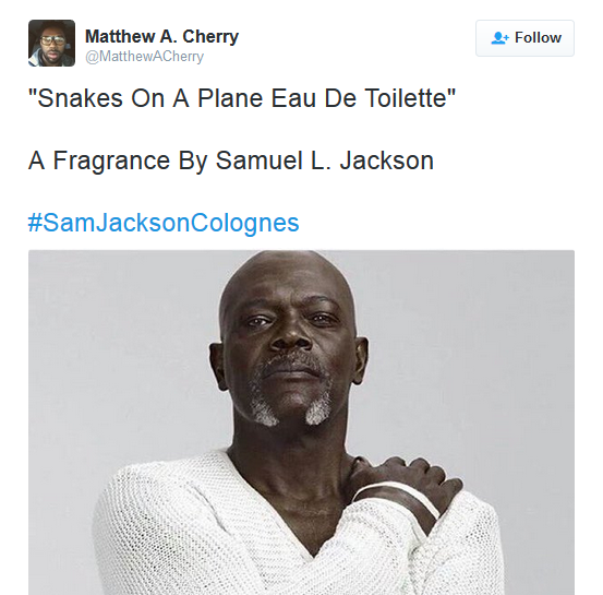 snakesonplane