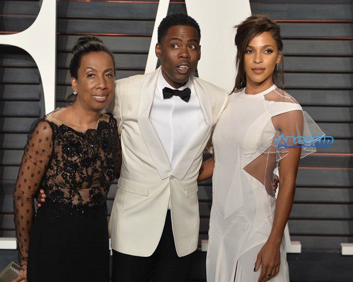 how far back can potassium argon dating go