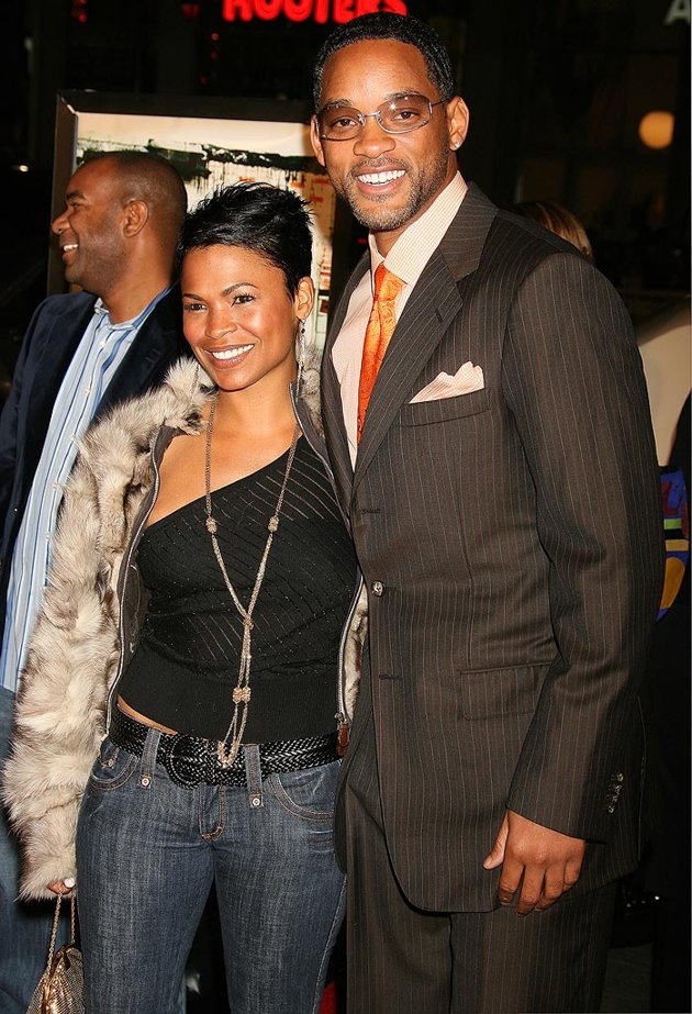 will-smith-and-nia-long