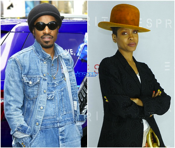 Andre3000Erykah