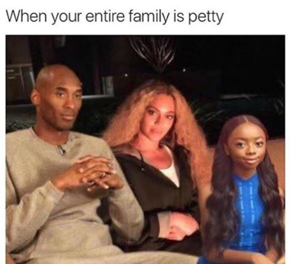 familypetty