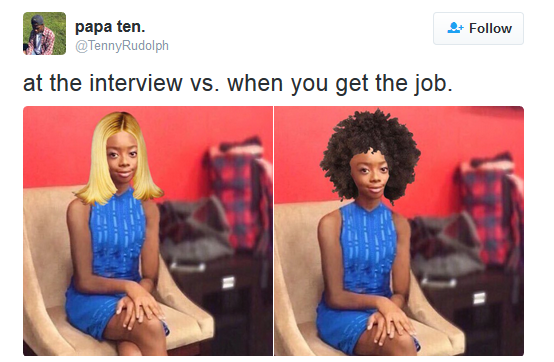 interviewjob