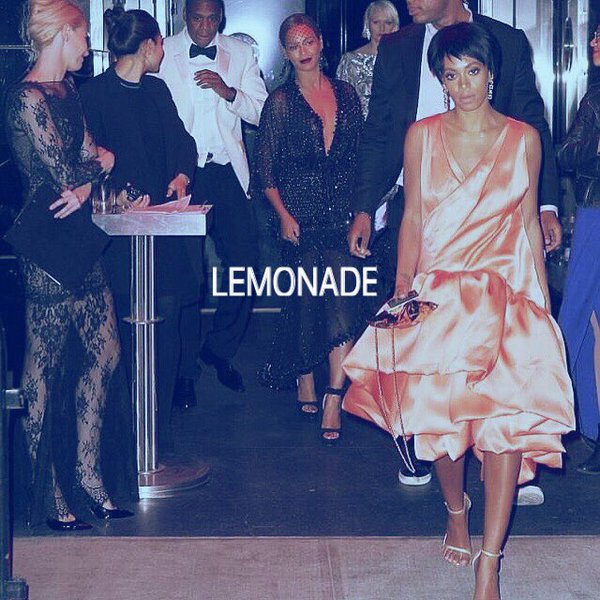 lemonade-serious