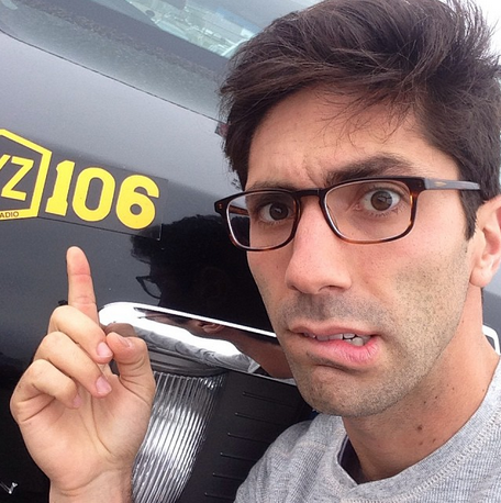 nev-schulman-photos