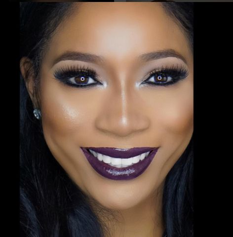 Tommie Lee Photos
