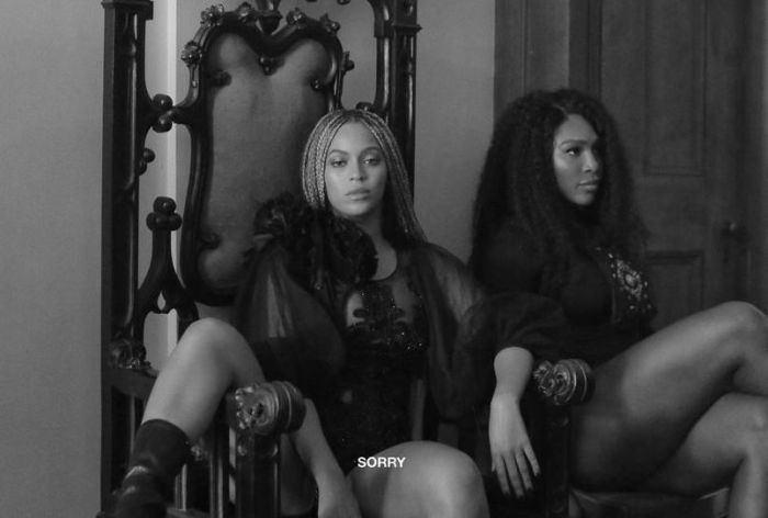 Beyonce-Serena-Williams-Lemonade-Album-Booklet-Sorry