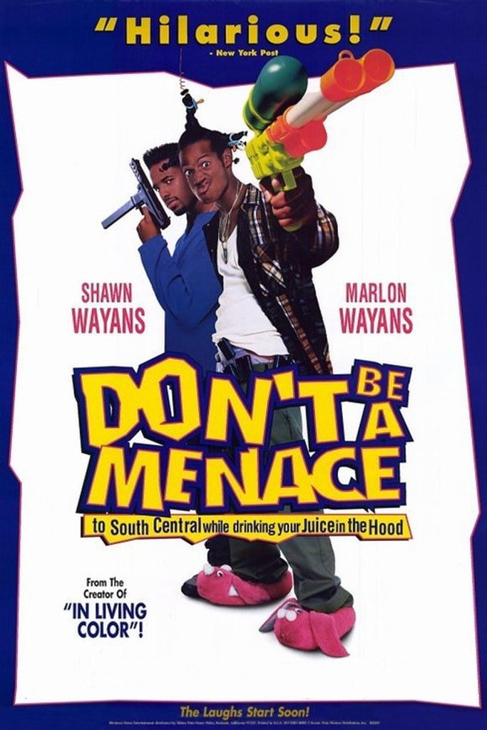 dont-be-a-menace-to-south-central-while-drinking-your-juice-in-the-hood.23281
