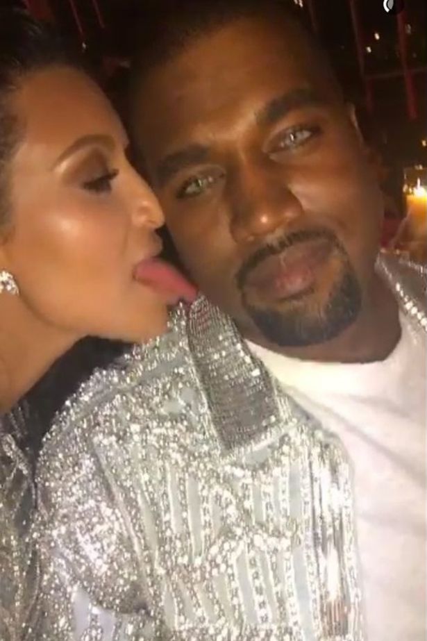 Kim-and-Kanye-at-Met-Gala-2016
