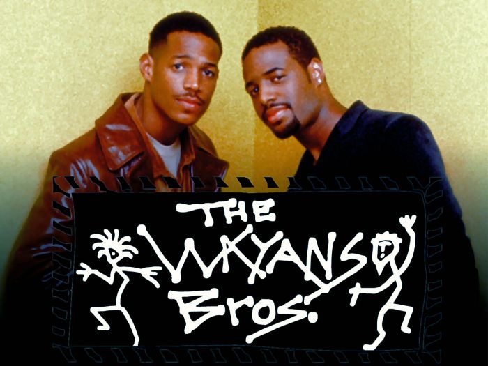 The-Wayans-bros_Shawn_and_Marlon
