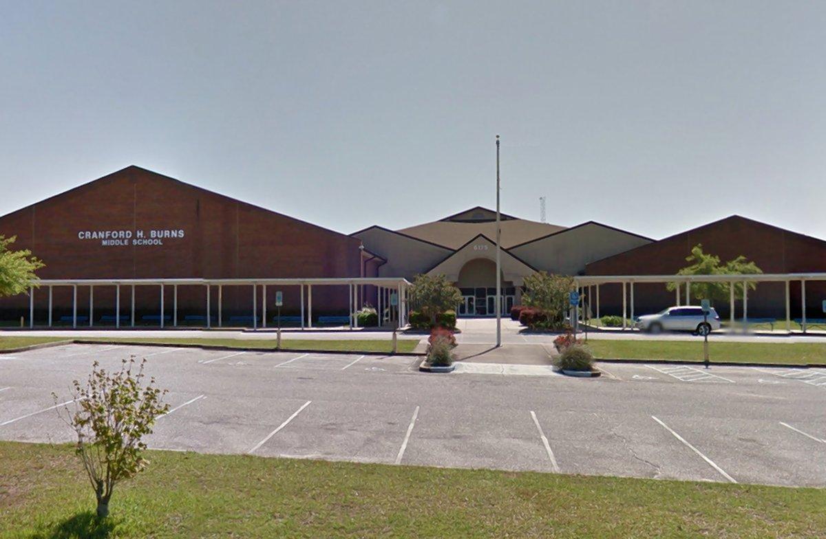 Homework before hoes 03 picture