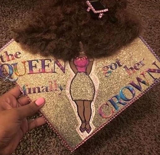 queencrown