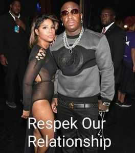 Page 3 of 13 - Funniest Birdman & Toni Braxton Memes