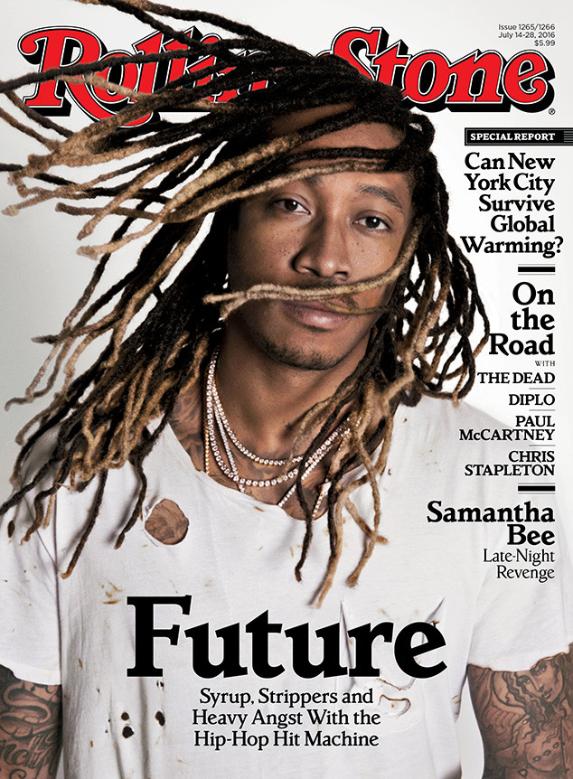 rs_634x862-160629081157-634.future-rolling-stone.62916