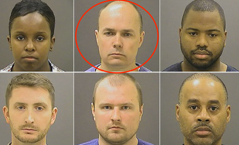 all-6-officers-charged-in-freddie-gray-case