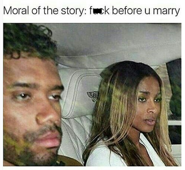 beforemarriage