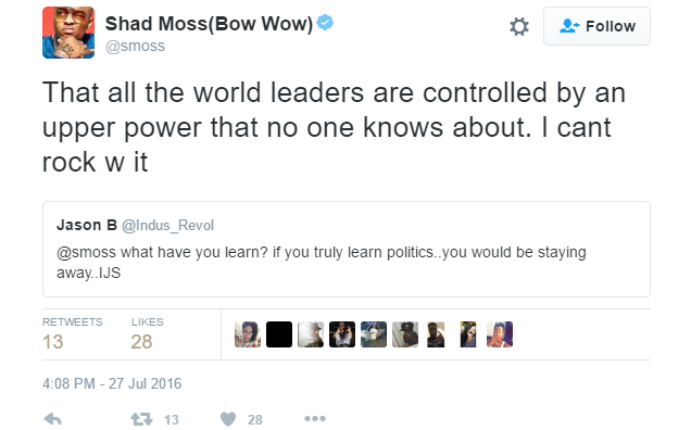 BowWow17