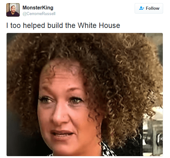 buildwhitehouse
