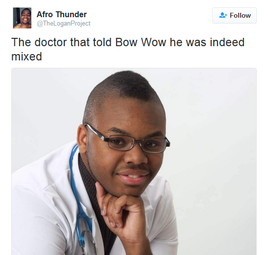 doctorbow