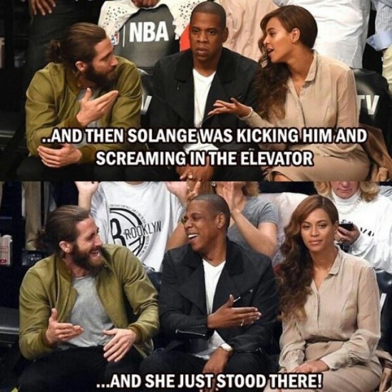 jay-z-and-solange-memes2
