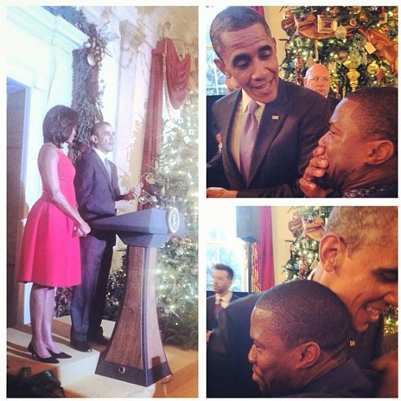 Kevin-Hart-at-White-House